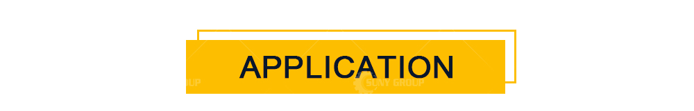 application